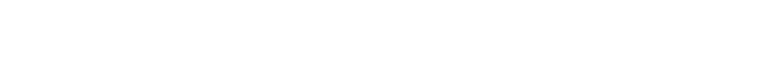 footer-logo-desktop